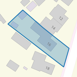 Perceel RDE00-R-3341