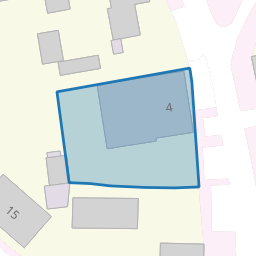 Perceel RDE00-R-3342