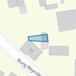 Perceel RDE00-R-3343