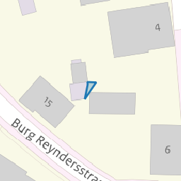 Perceel RDE00-R-3345