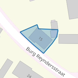 Perceel RDE00-R-3346