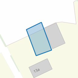 Perceel RDE00-R-3355