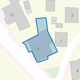 Perceel RDE00-R-3359