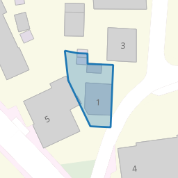 Perceel RDE00-R-3360