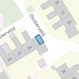 Perceel RDE00-R-3371