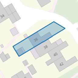 Perceel RDE00-R-3373