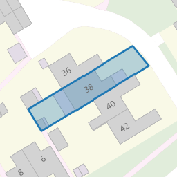 Perceel RDE00-R-3374