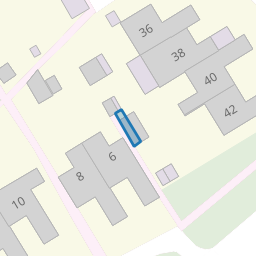 Perceel RDE00-R-3375