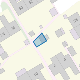 Perceel RDE00-R-3378