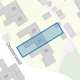 Perceel RDE00-R-3382