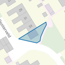 Perceel RDE00-R-3383