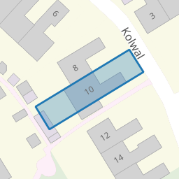 Perceel RDE00-R-3385