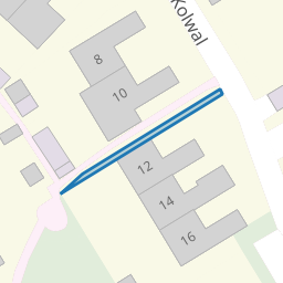 Perceel RDE00-R-3387