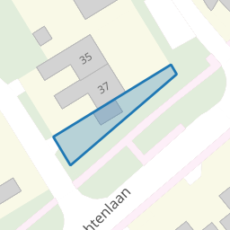 Perceel RDE00-R-3389