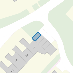 Perceel RDE00-R-3390