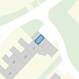 Perceel RDE00-R-3391