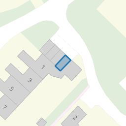 Perceel RDE00-R-3393