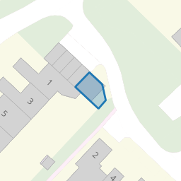 Perceel RDE00-R-3394