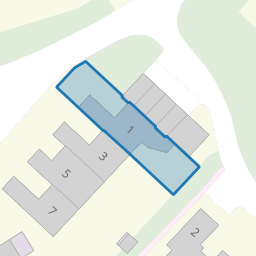 Perceel RDE00-R-3395