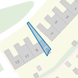 Perceel RDE00-R-3397