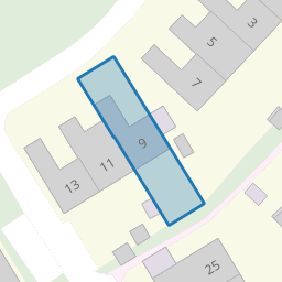 Perceel RDE00-R-3398