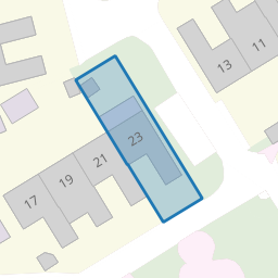 Perceel RDE00-R-3402