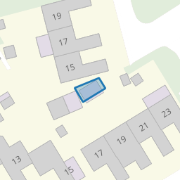 Perceel RDE00-R-3406