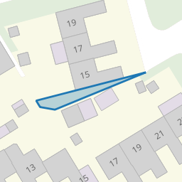 Perceel RDE00-R-3409