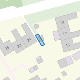 Perceel RDE00-R-3410