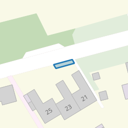 Perceel RDE00-R-3411