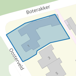 Perceel RDE00-R-3415