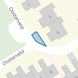 Perceel RDE00-R-3417