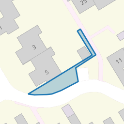 Perceel RDE00-R-3418