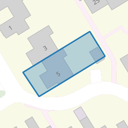 Perceel RDE00-R-3419