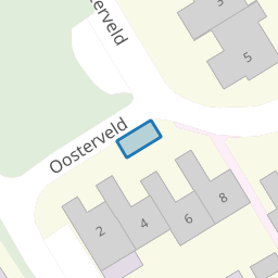 Perceel RDE00-R-3423