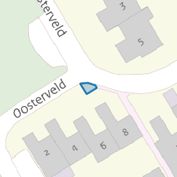 Perceel RDE00-R-3424