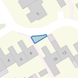 Perceel RDE00-R-3425