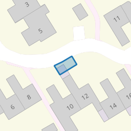 Perceel RDE00-R-3426