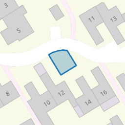 Perceel RDE00-R-3427