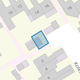 Perceel RDE00-R-3430