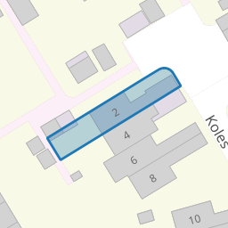 Perceel RDE00-R-3436