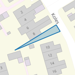 Perceel RDE00-R-3446