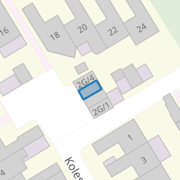 Perceel RDE00-R-3449