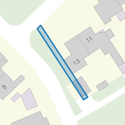 Perceel RDE00-R-3452