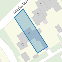 Perceel RDE00-R-3454