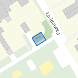 Perceel RDE00-R-3456