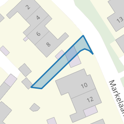 Perceel RDE00-R-3457