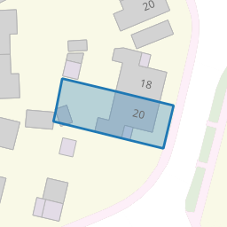 Perceel RDE00-R-3459