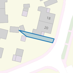 Perceel RDE00-R-3460