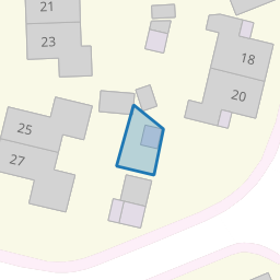 Perceel RDE00-R-3463